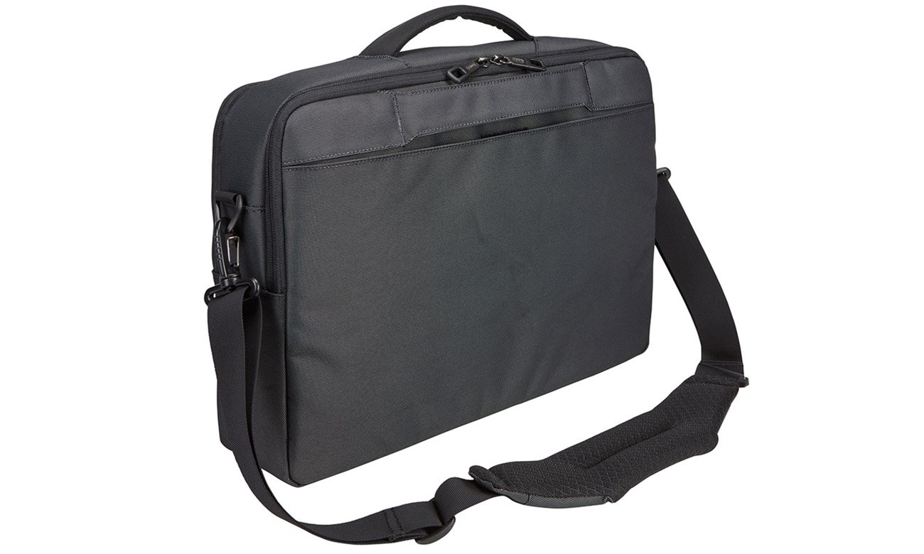Torba na laptopa Thule Subterra 15.6''