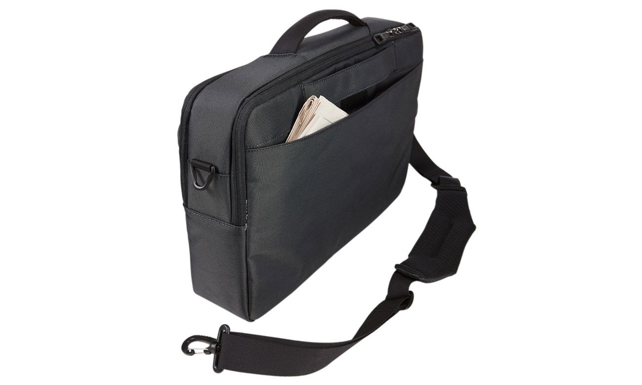 Torba na laptopa Thule Subterra 15.6''