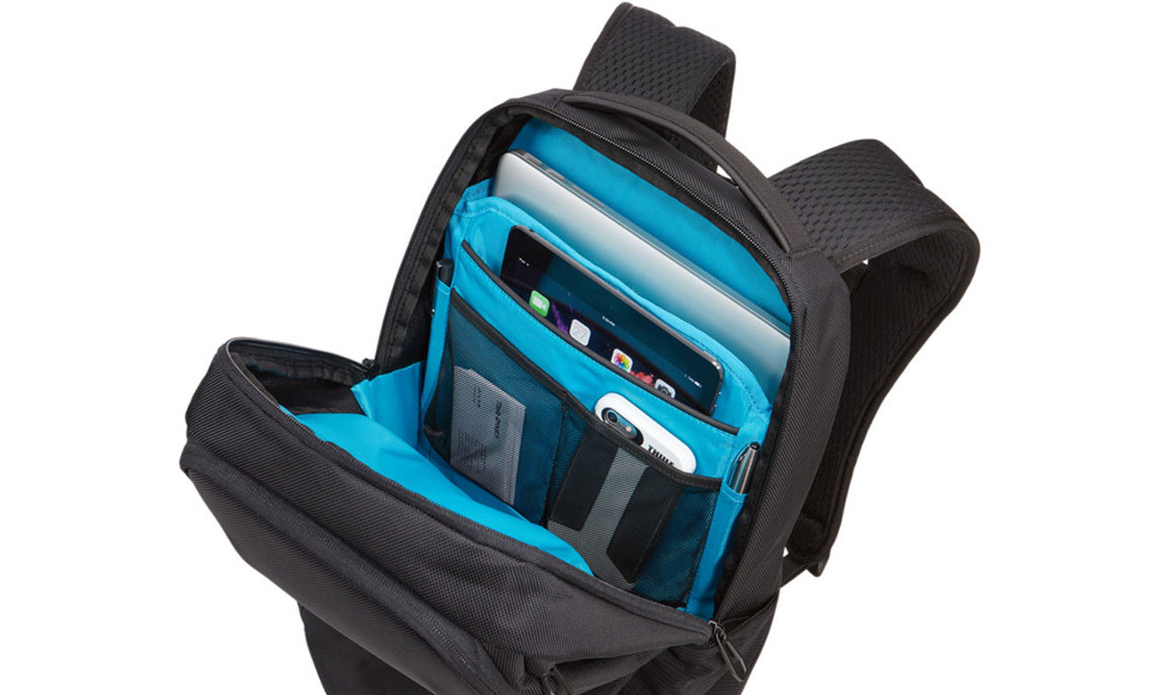 Thule Accent Backpack 23L