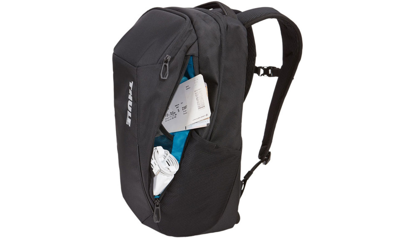 Thule Accent Backpack 23L