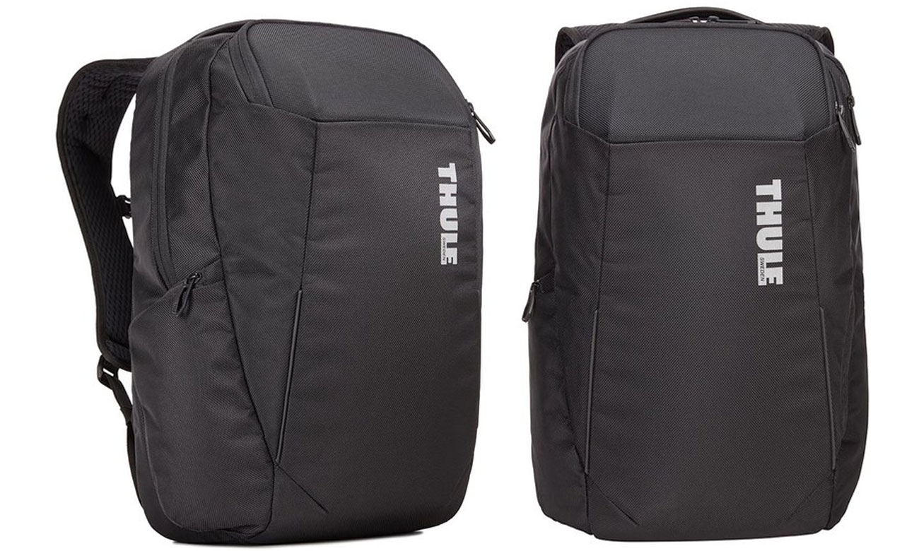 Thule Accent Backpack 23L