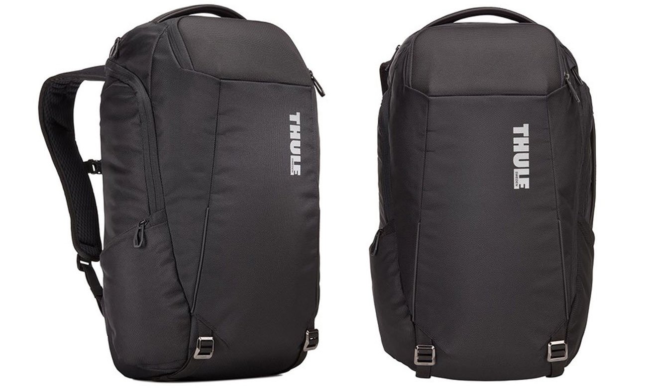 Thule Accent Backpack 28L