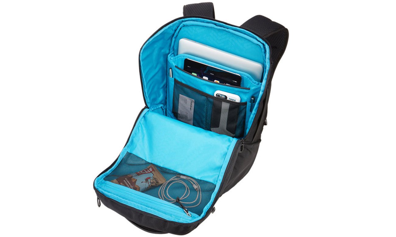 Thule Accent Backpack 28L