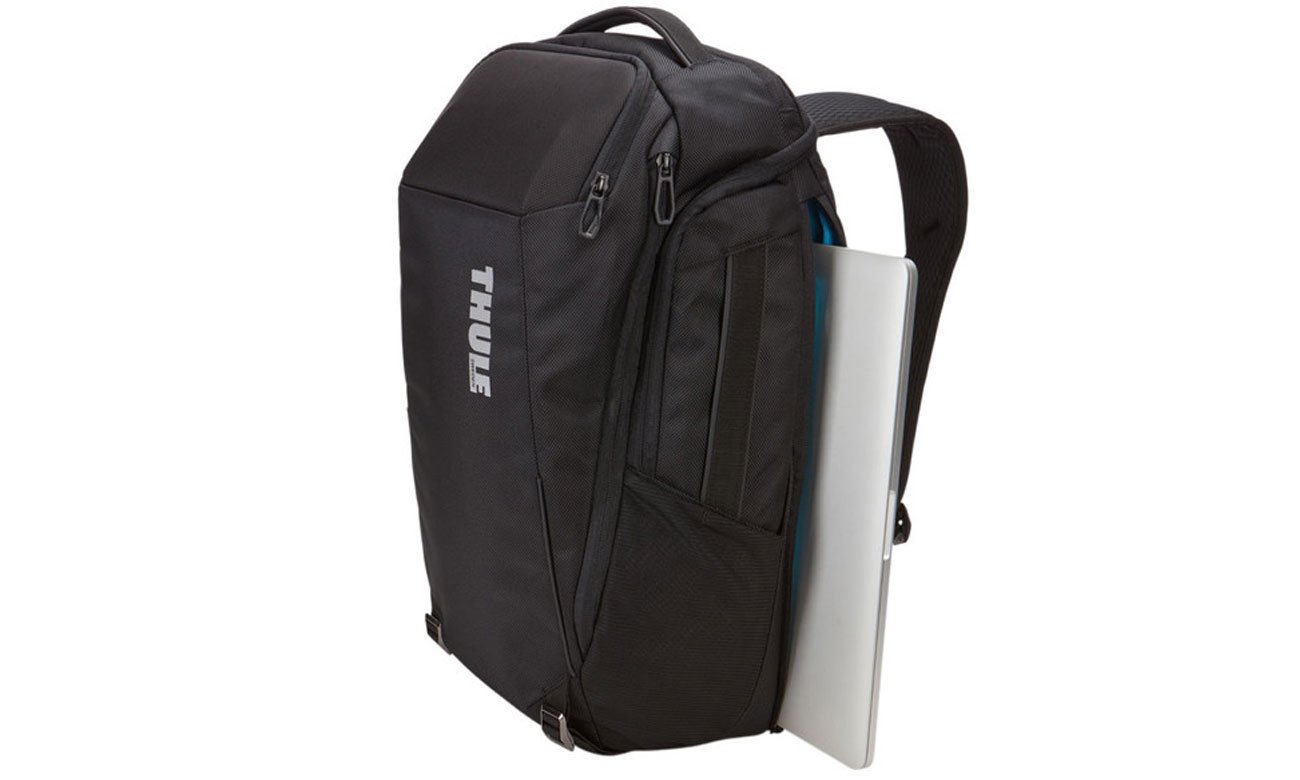 Thule Accent Backpack 28L