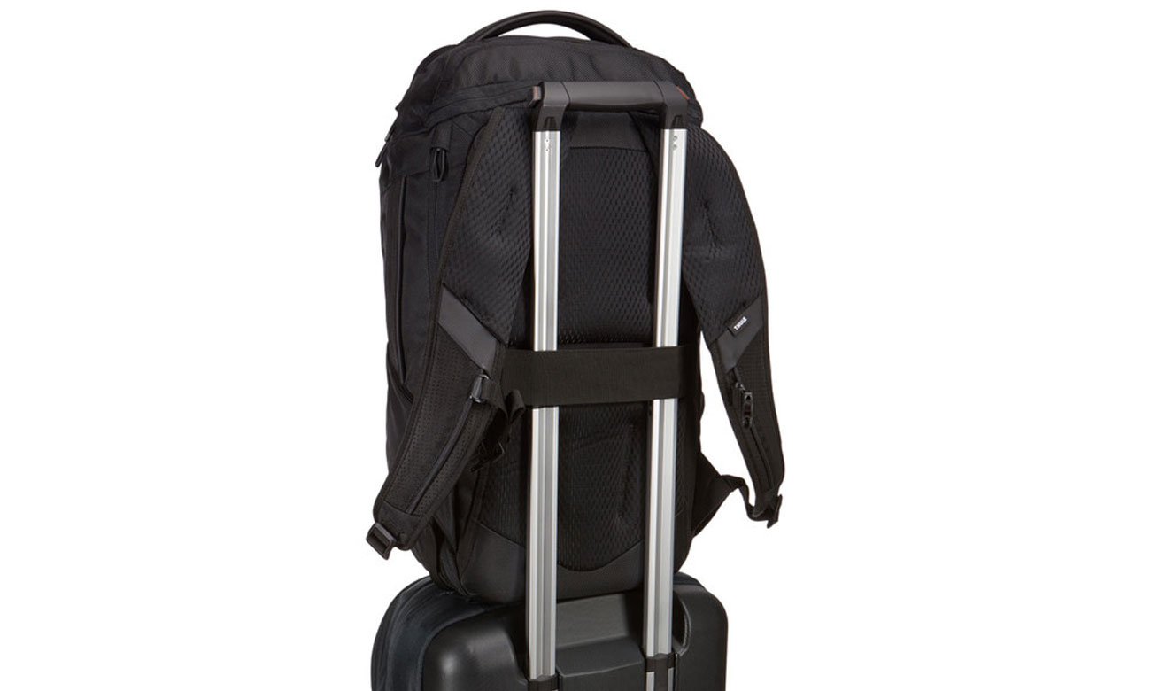 Thule Accent Backpack 28L