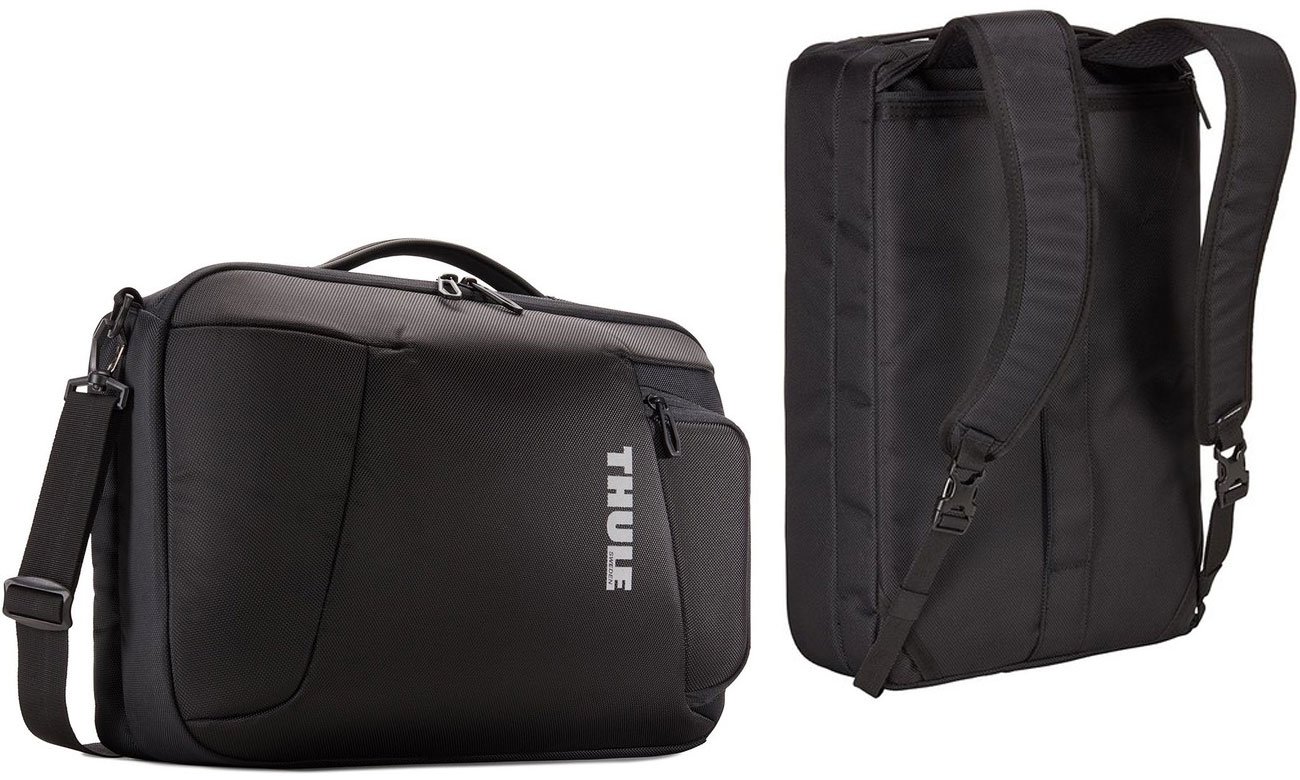 Thule Accent Laptop Bag 15.6''