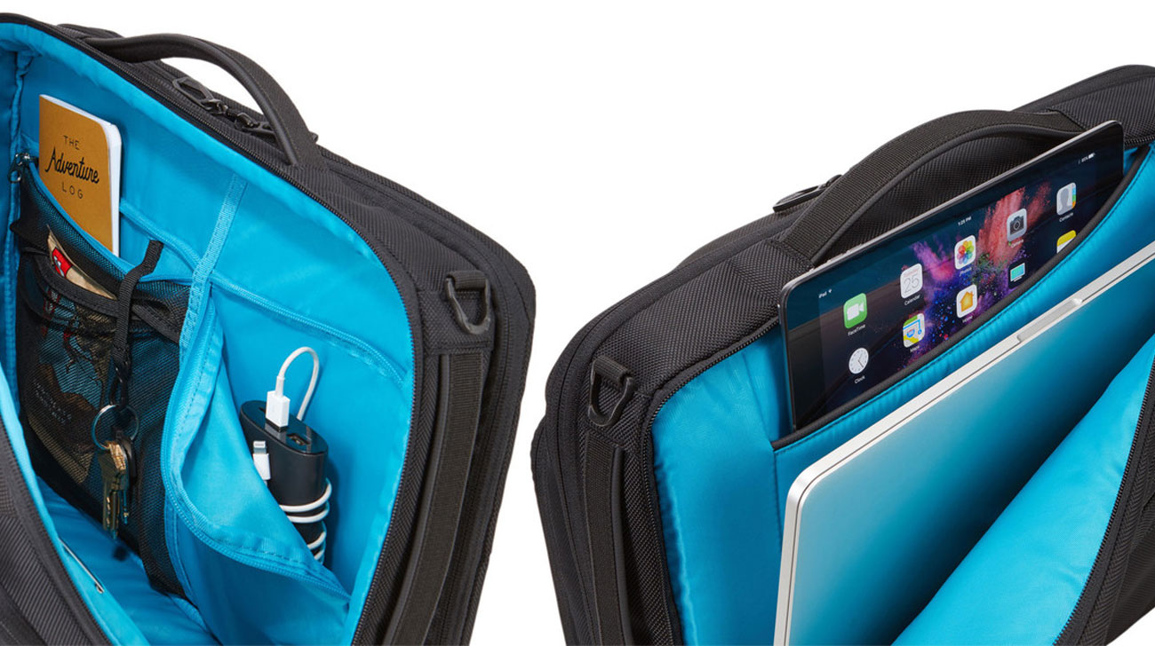 Thule Accent Laptop Bag 15.6''