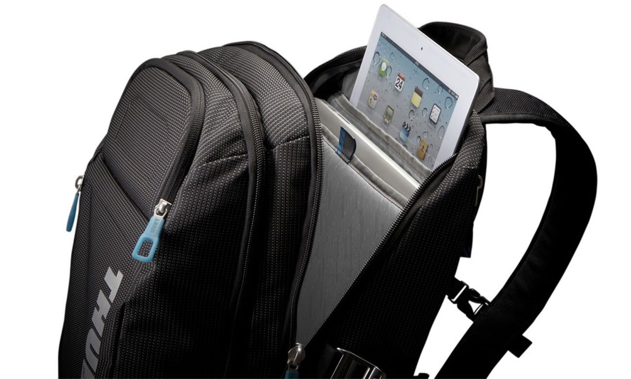 Thule Crossover Backpack 21L