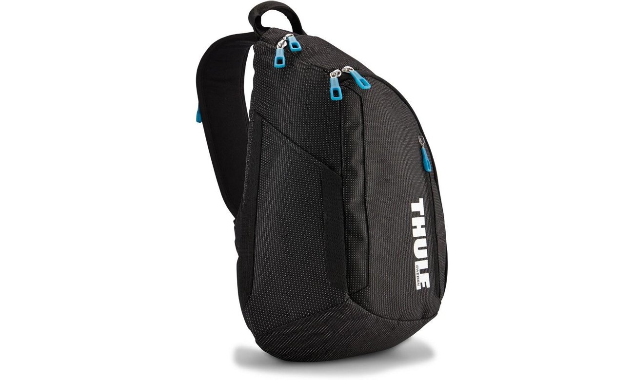 Thule Crossover