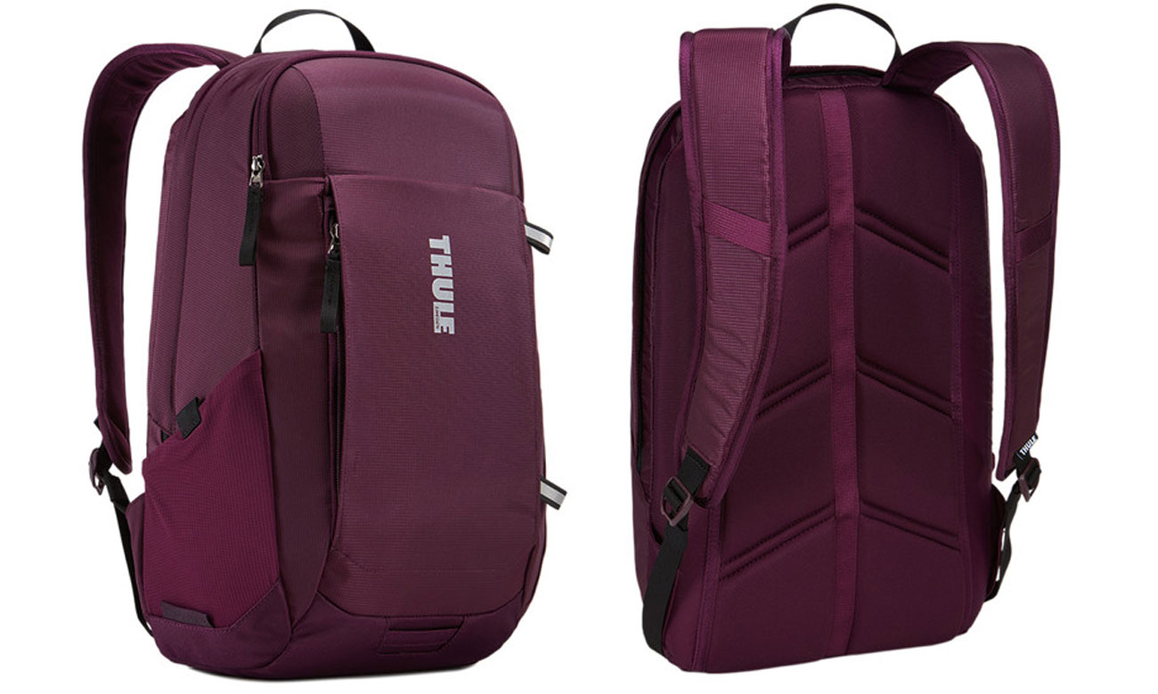 Thule EnRoute Backpack 18L