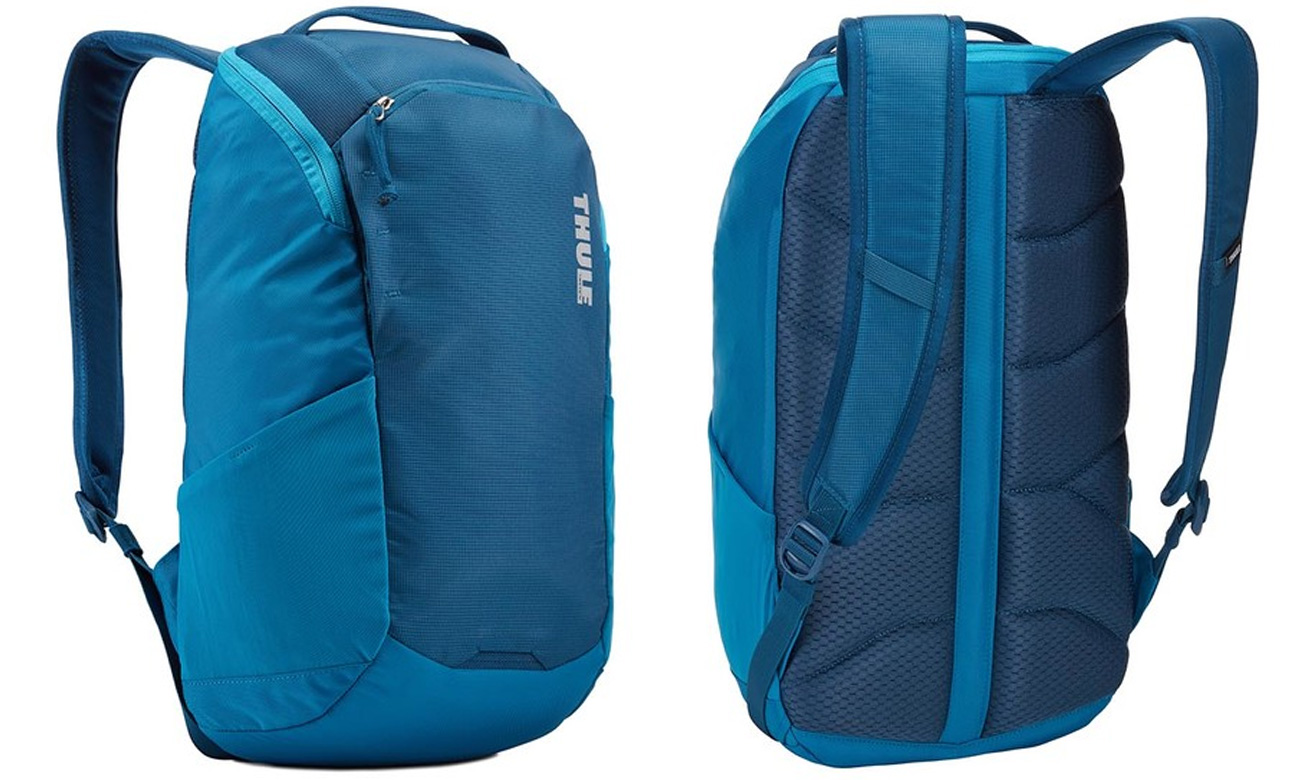 Thule EnRoute Backpack 14L