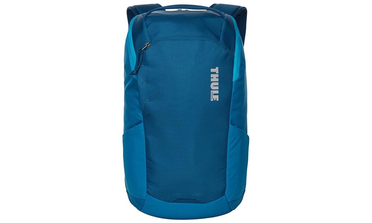 Thule EnRoute Backpack 14L