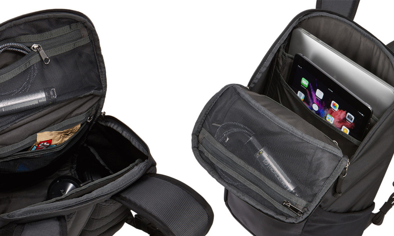 Thule EnRoute Backpack 14L