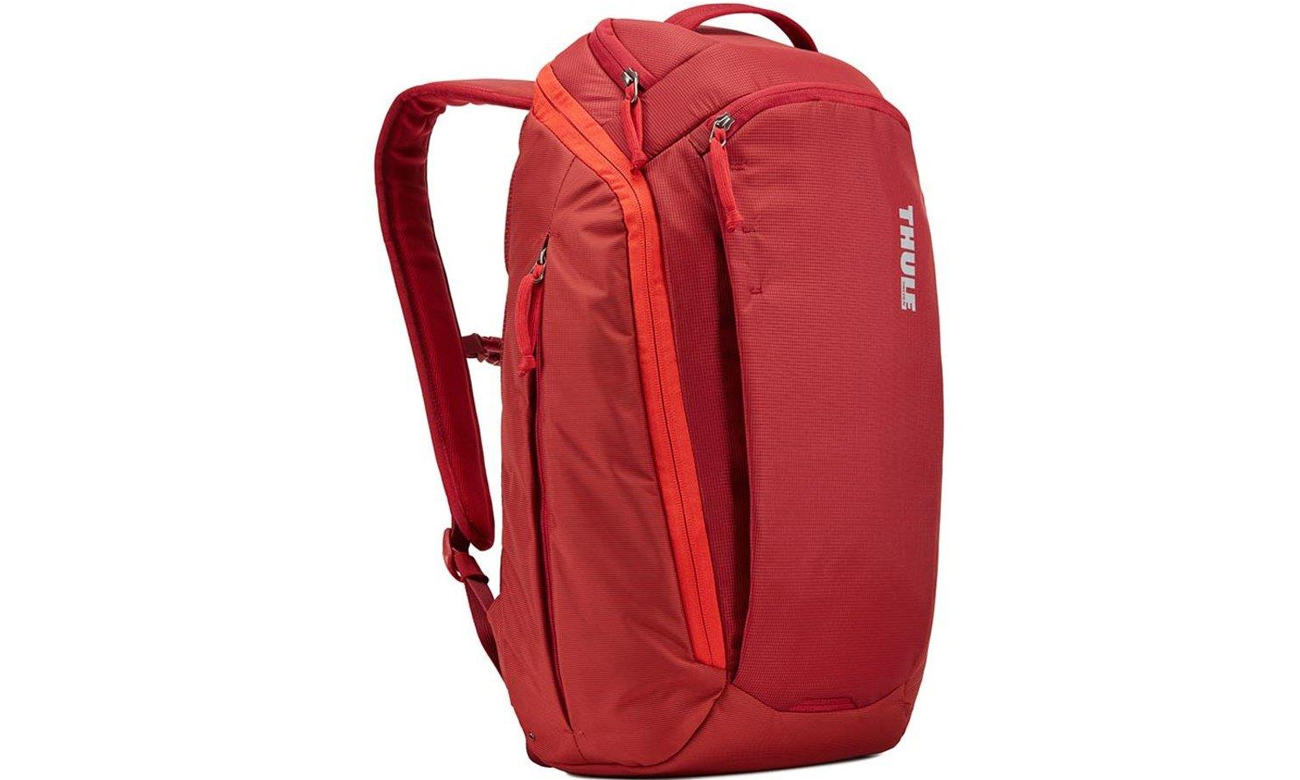 Thule EnRoute Backpack 23L