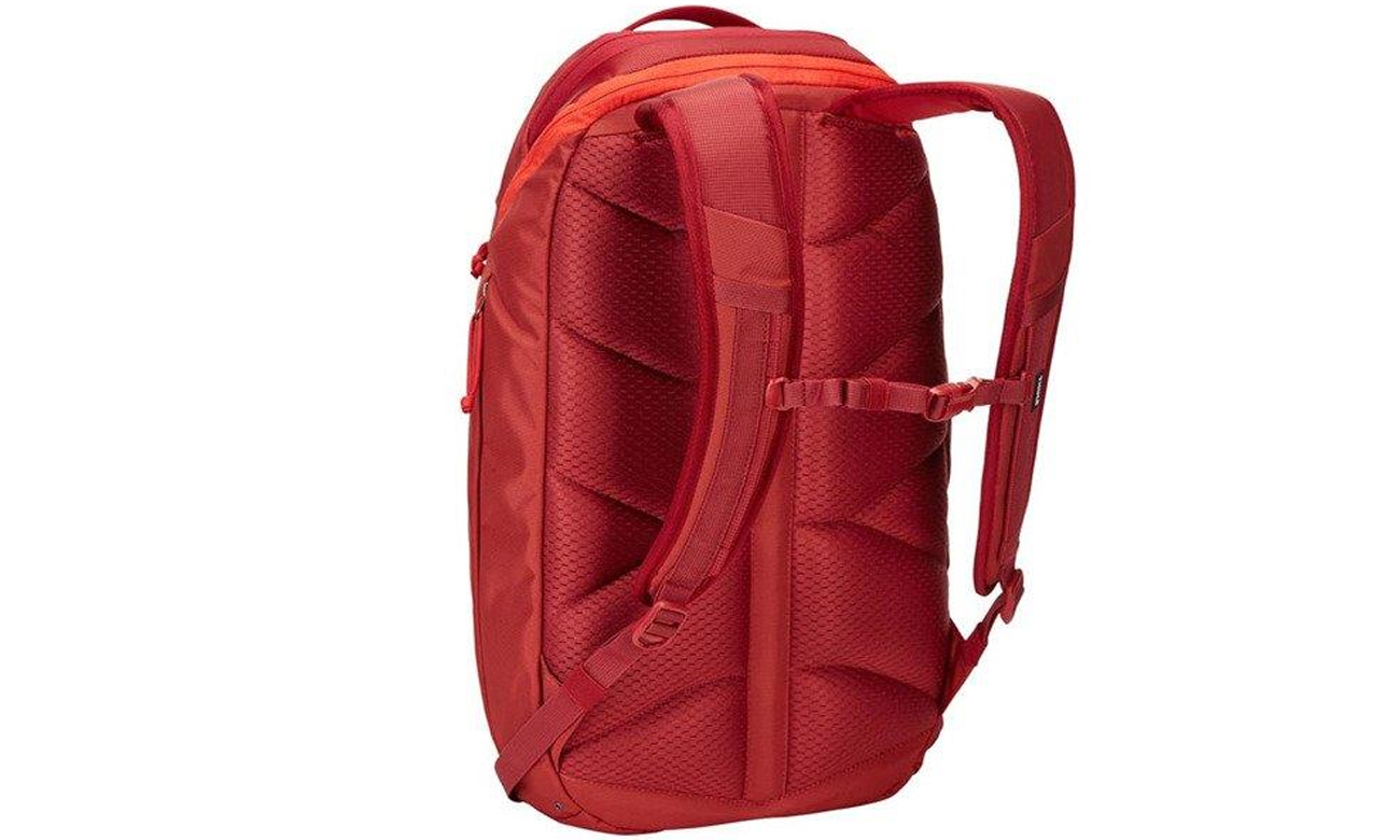 Thule EnRoute Backpack 23L