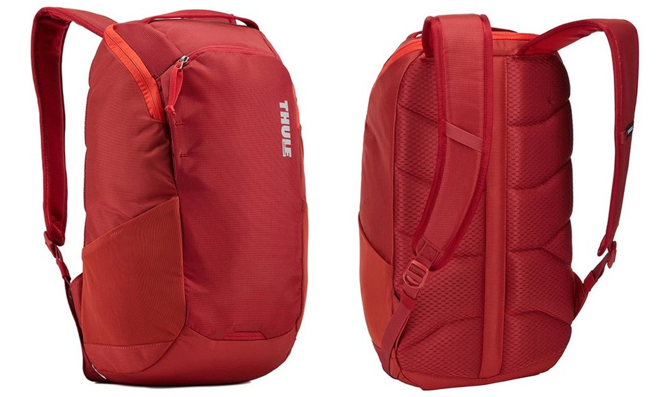Thule EnRoute Backpack 14L