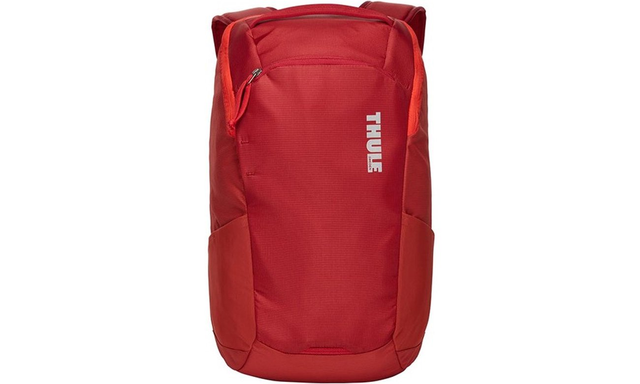 Thule EnRoute Backpack 14L