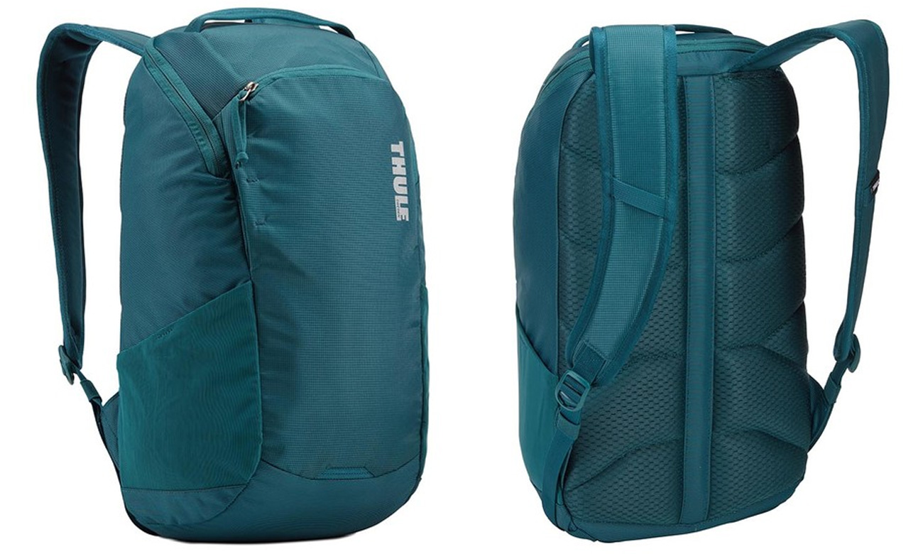 Thule EnRoute Backpack 14L