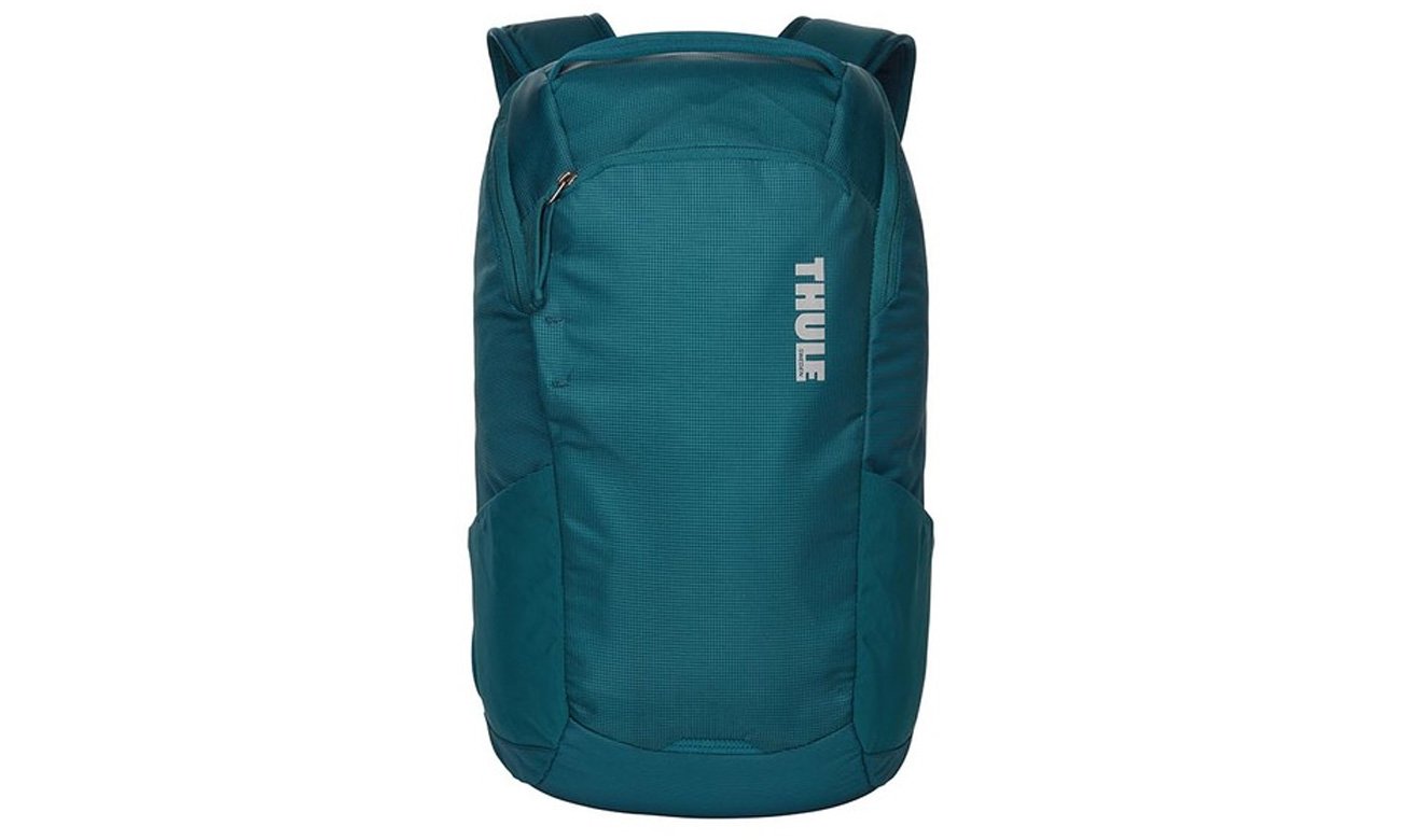 Thule EnRoute Backpack 14L