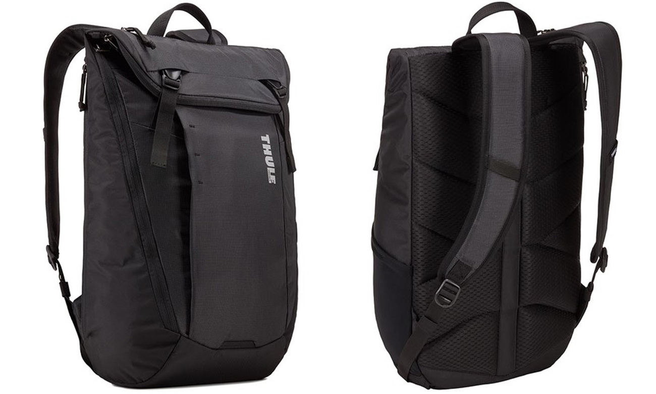 Thule EnRoute 20L