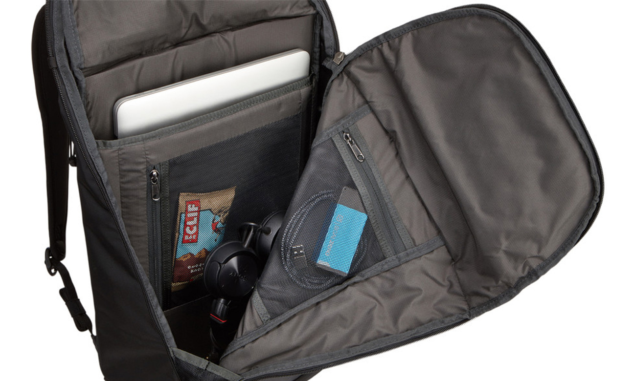 Thule EnRoute 20L