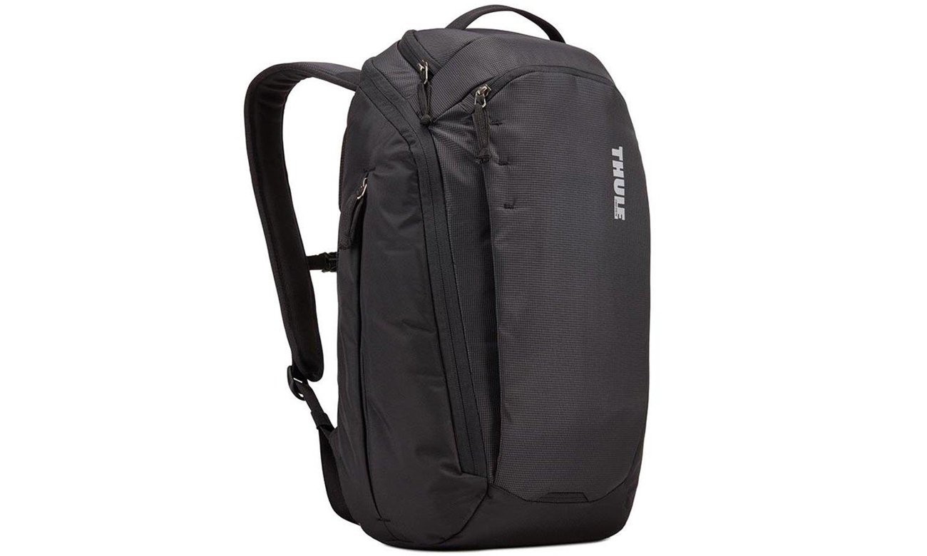 Thule EnRoute Backpack 23L