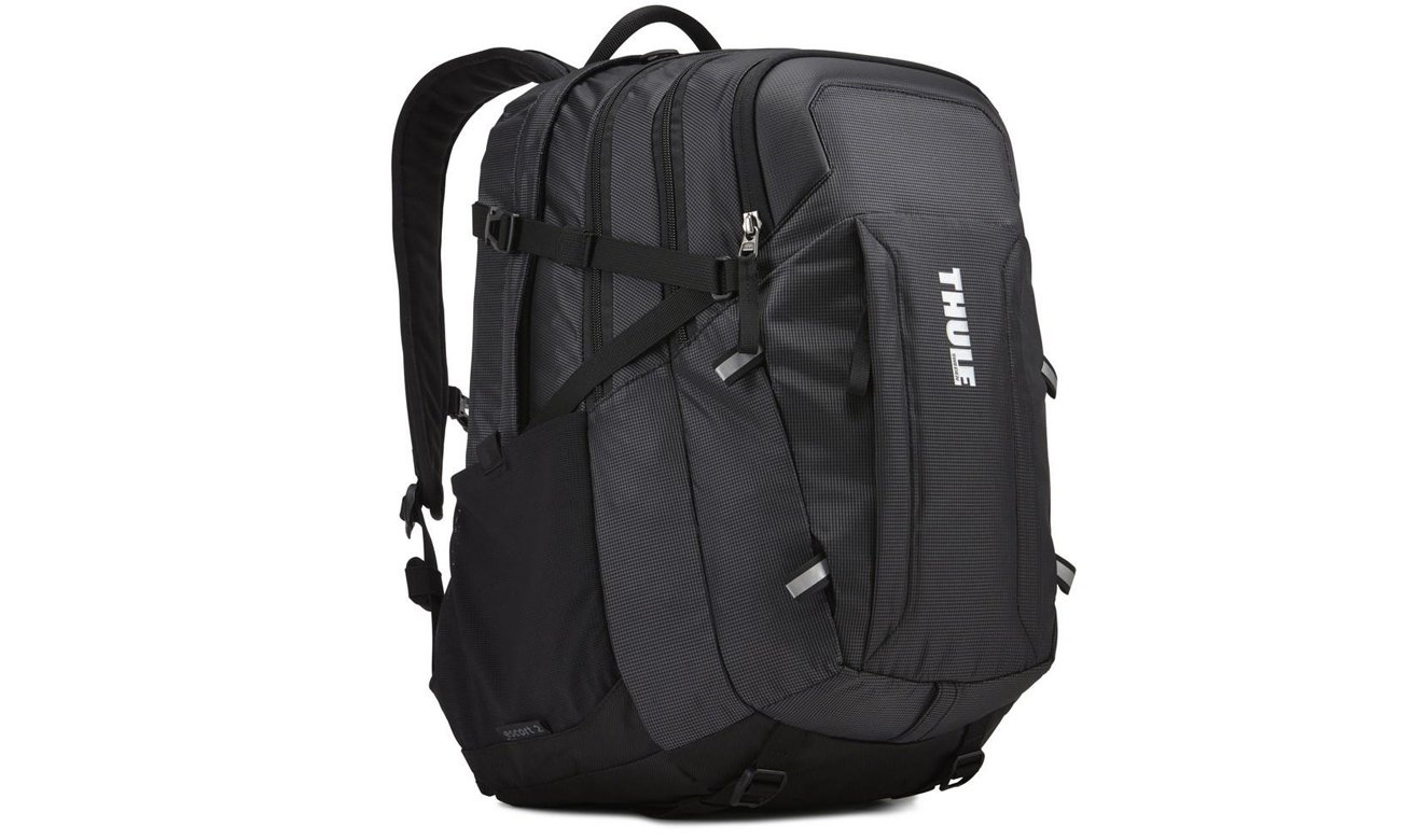 Thule EnRoute Escort 2