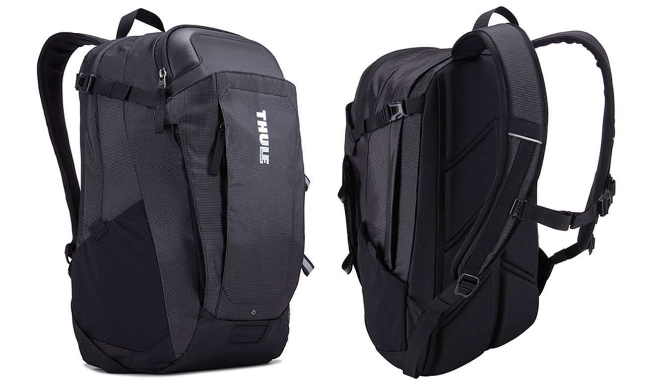 Thule EnRoute Triumph 21L