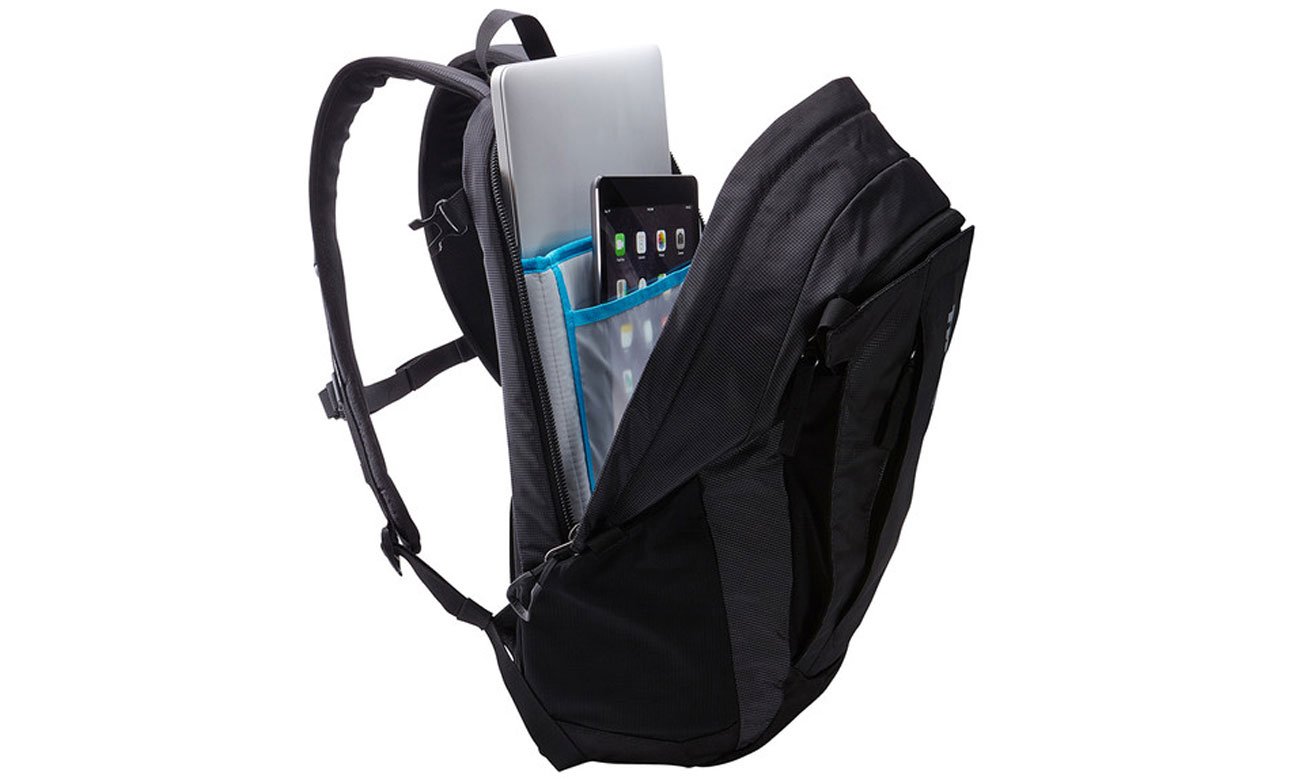 Thule EnRoute Triumph 21L