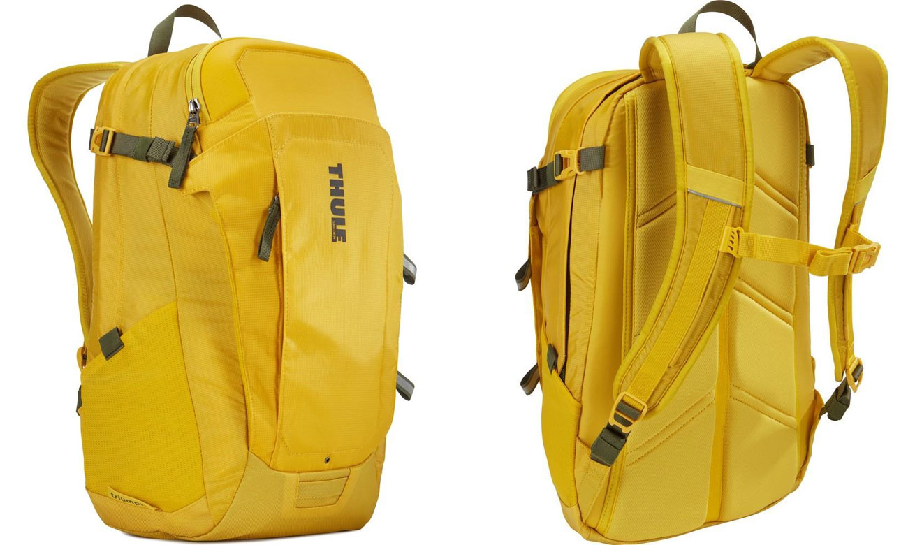 Thule EnRoute Triumph 21L