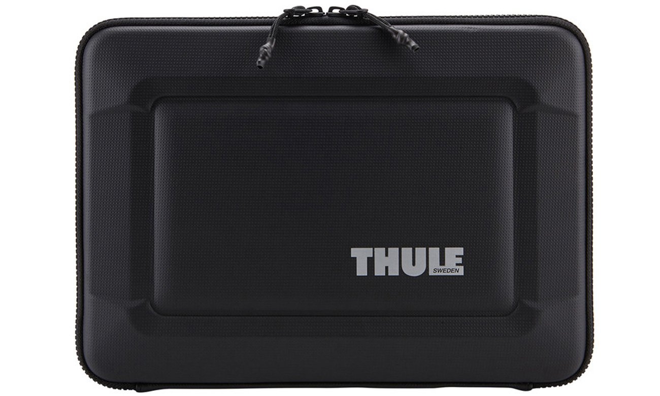 Thule Gauntlet 3.0