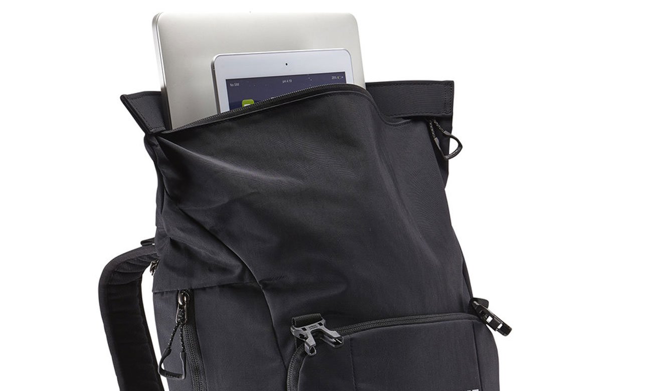 Thule Paramount 24L