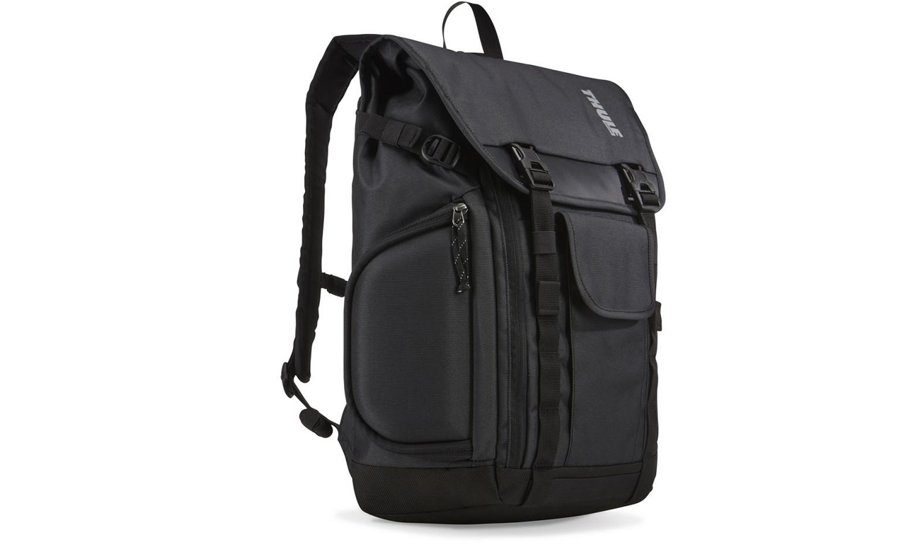 Thule Subterra Backpack 25L