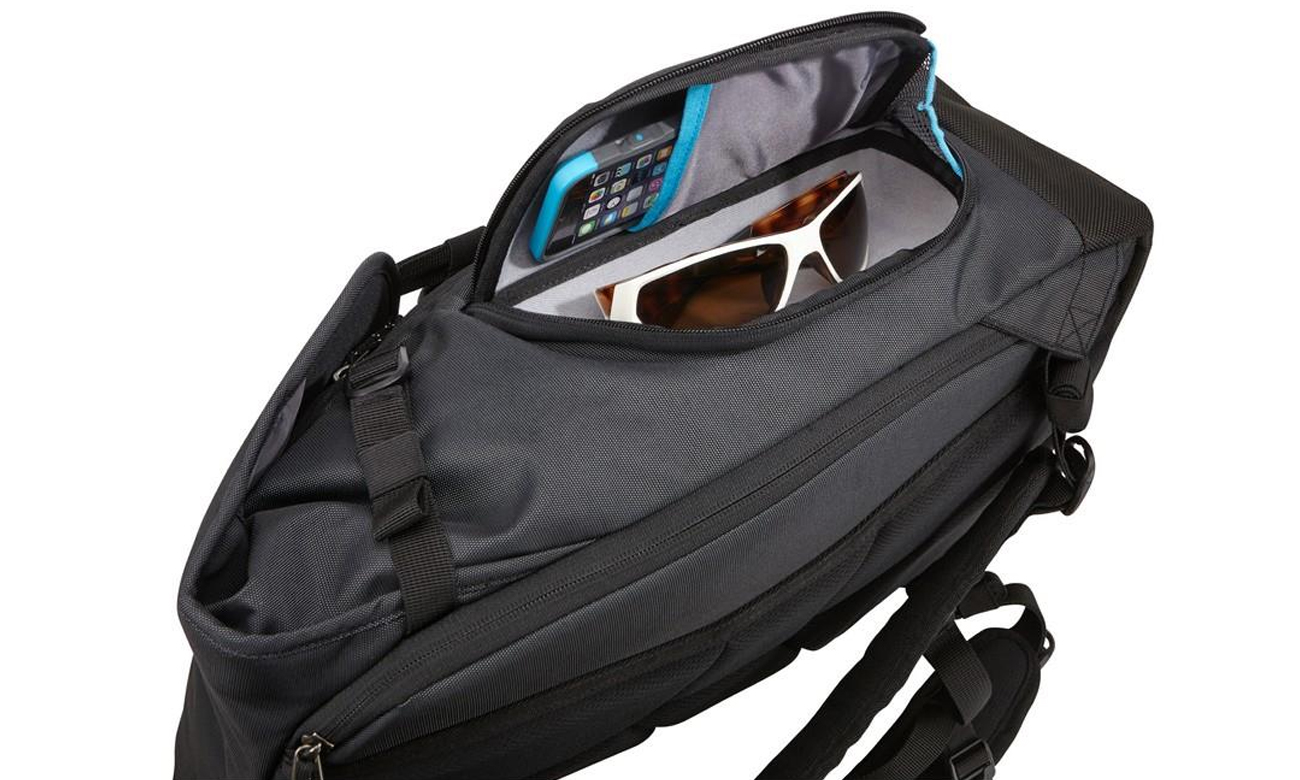 Thule Subterra Backpack 25L
