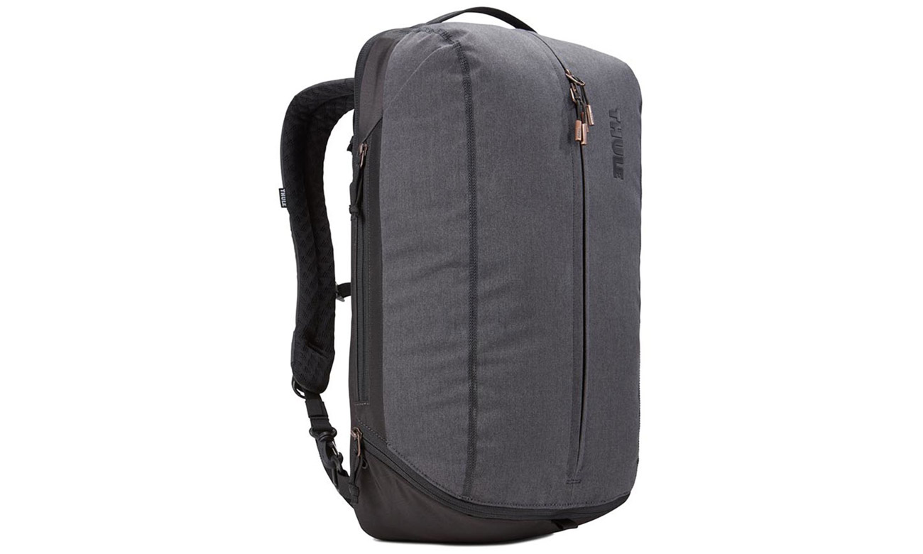 Plecak na laptopa Thule Vea 15'' 21L czarny