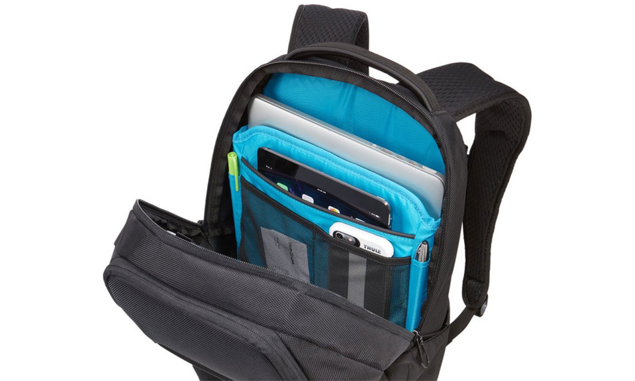 Thule Accent Backpack 20L