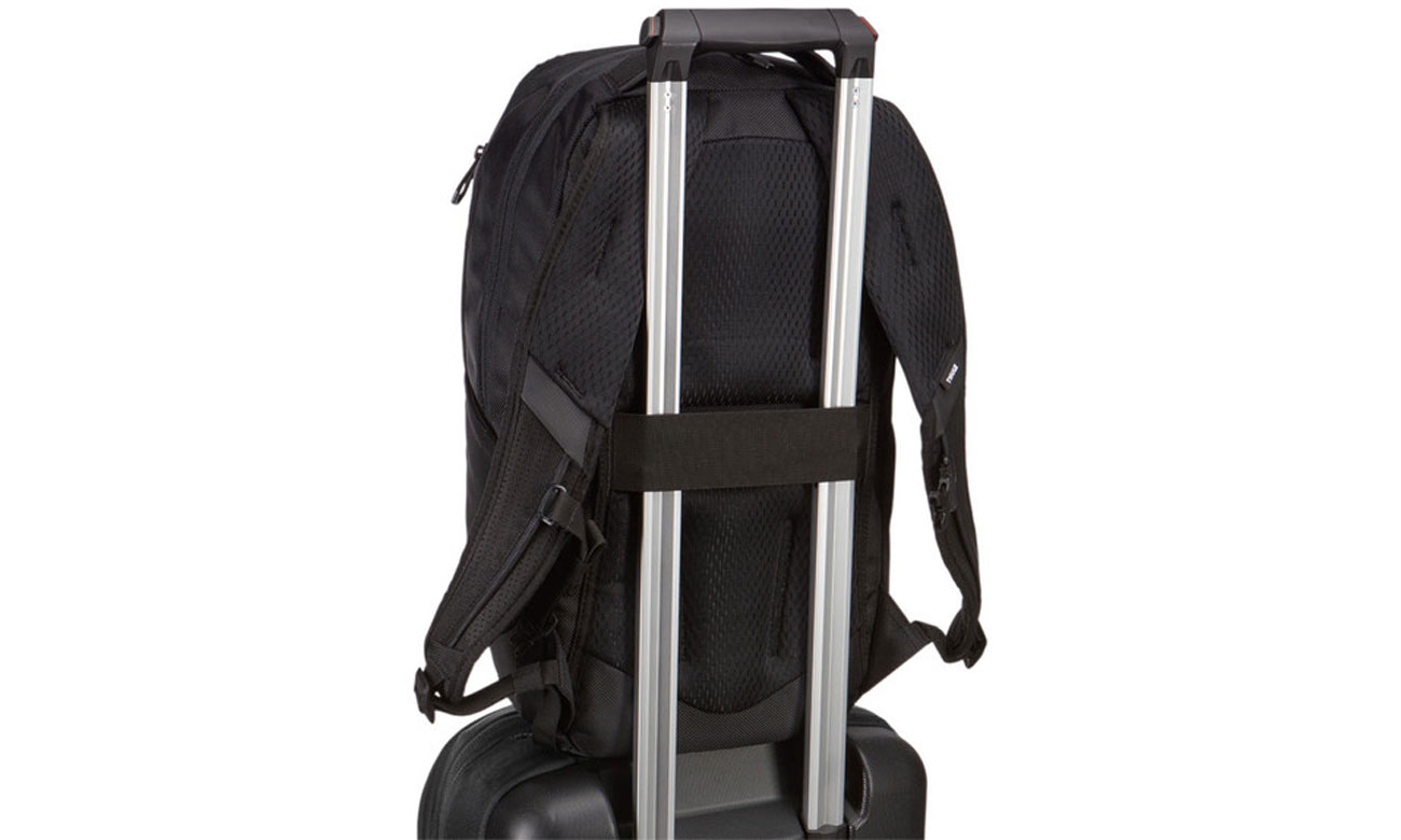 Thule Accent Backpack 23L