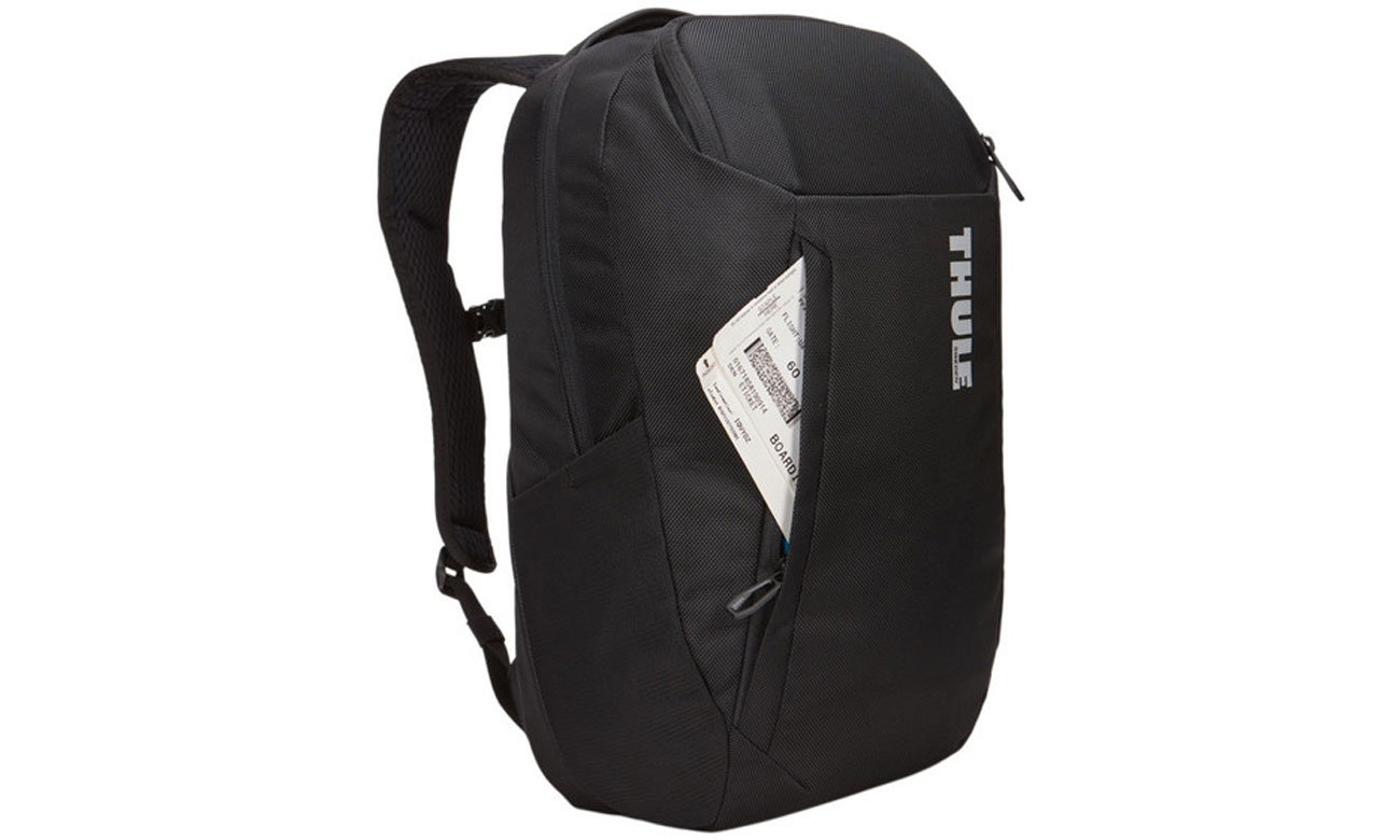 Thule Accent Backpack 20L