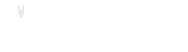 Cztery mechanizmy ochrony baterii