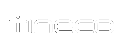 tineco