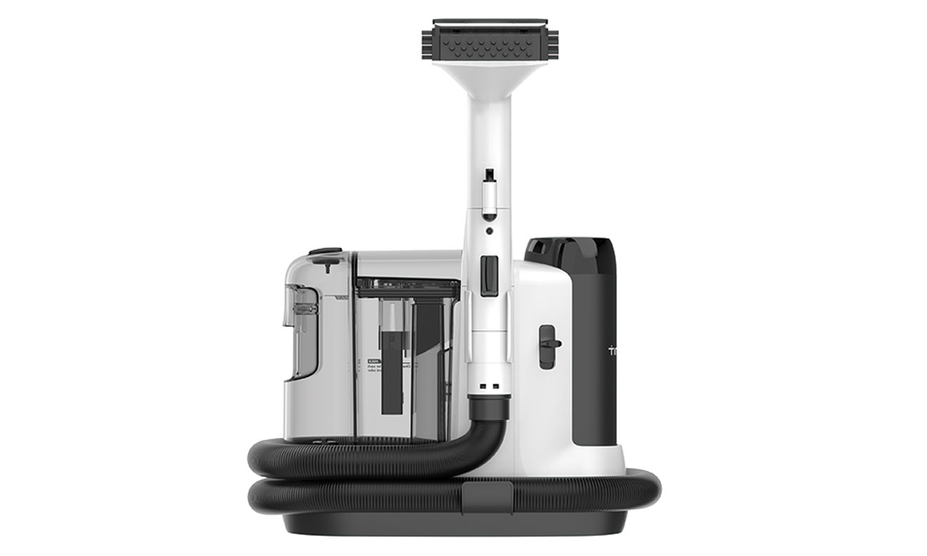 Odkurzacz myjący TINECO Spot Cleaner