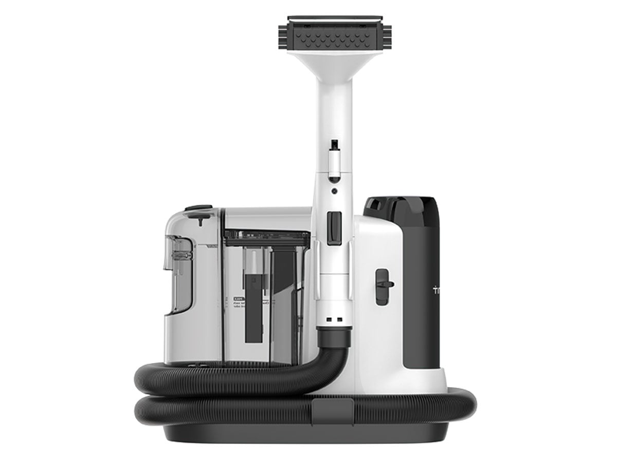 Odkurzacz myjący TINECO Spot Cleaner