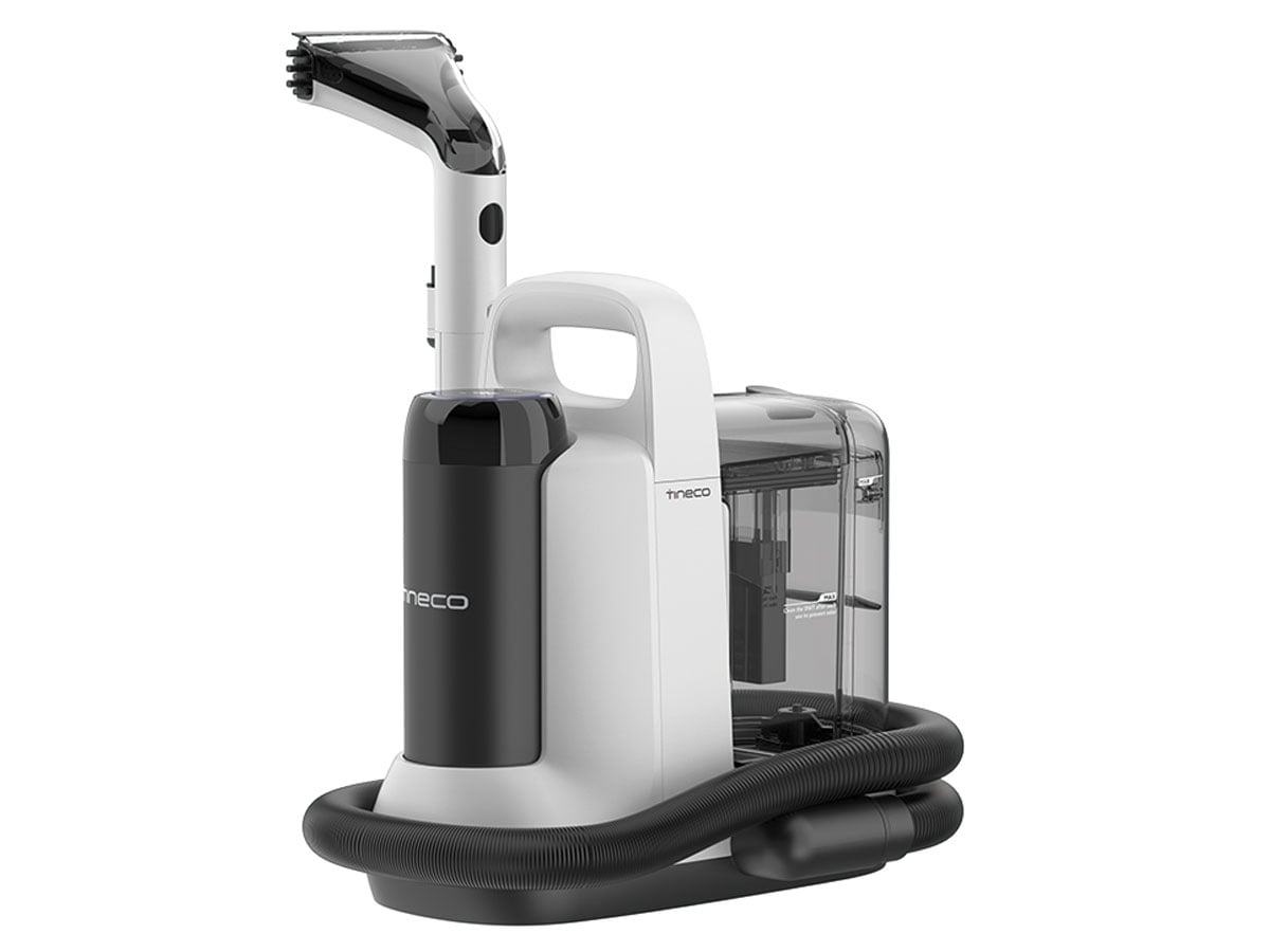 Odkurzacz myjący TINECO Spot Cleaner