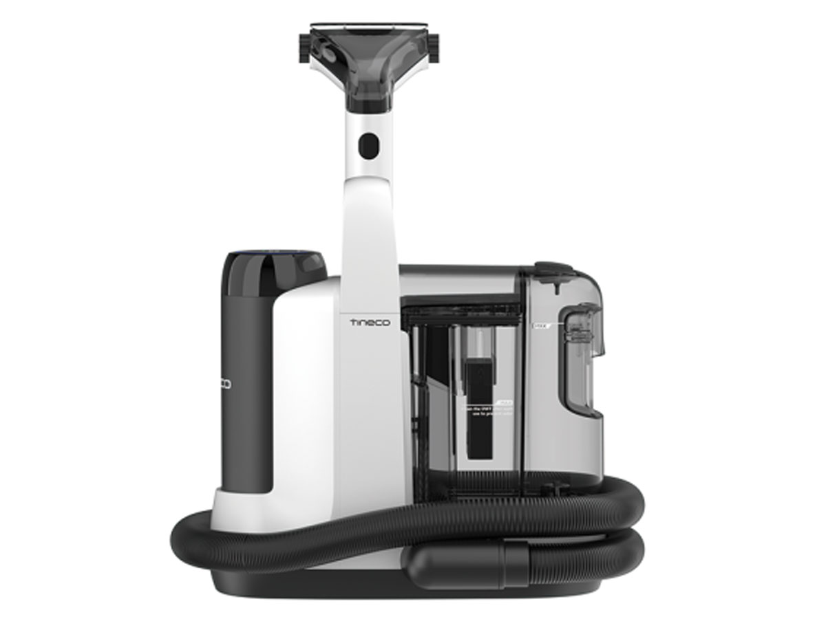 Odkurzacz myjący TINECO Spot Cleaner