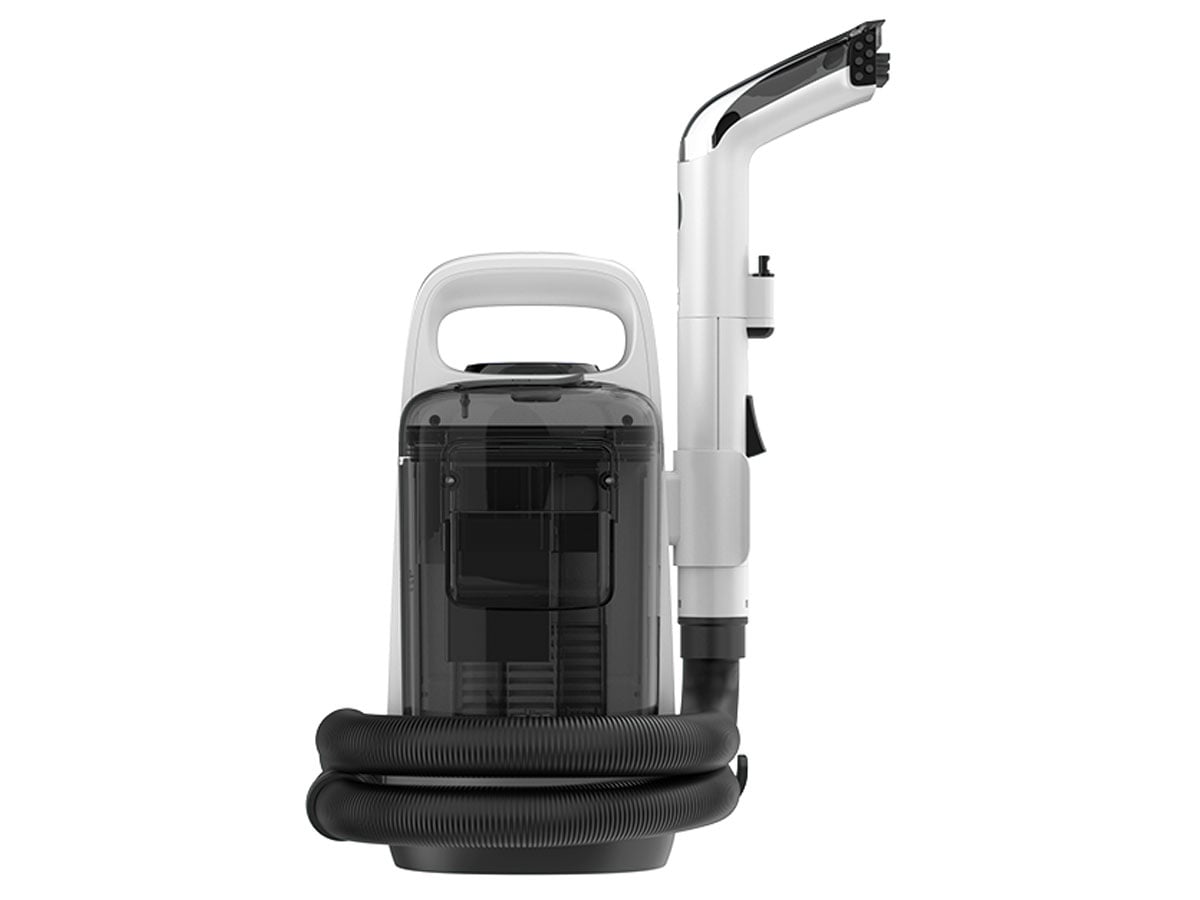 Odkurzacz myjący TINECO Spot Cleaner