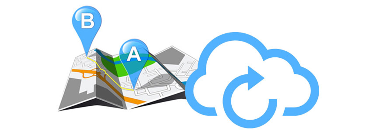 Nawigacja TomTom GO 60