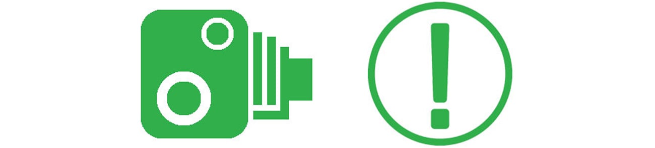 Nawigacja TomTom GO 60