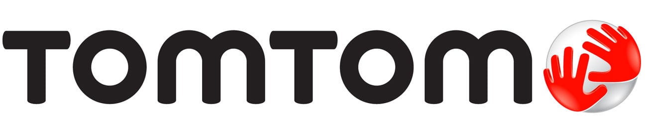 Aktualizacja map TomTom - 1 rok