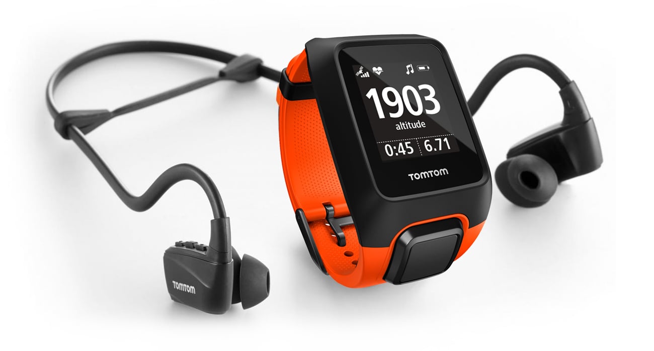 Odkrywaj świat z muzyką