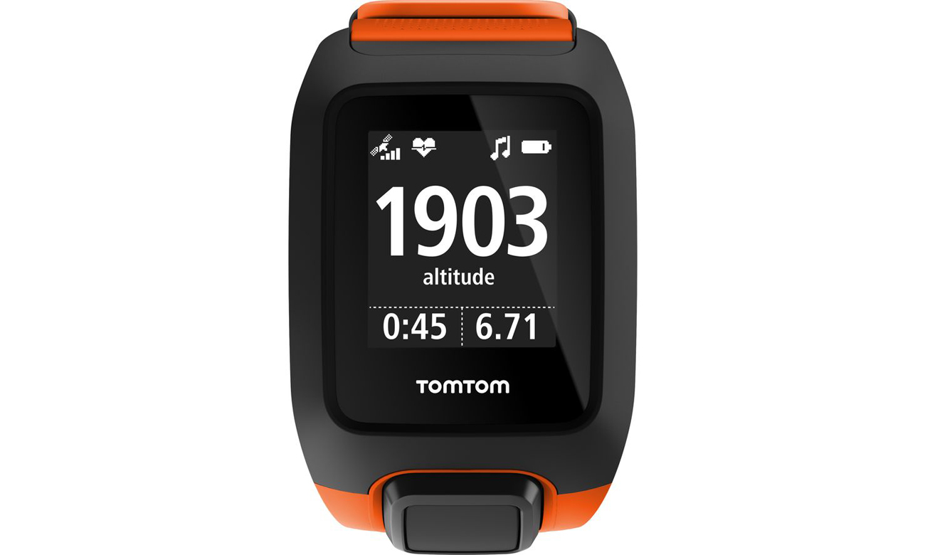 Dane odkrywane na bieżąco